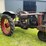 farmall-f12-image-7