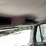#1007-•-2013-freightliner-dump-truck-(elephant-butte,-nm)-(nm-title)-image-52