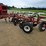 #265-•-ih-720-4-bottom-20"-semi-mount-plow-image-3