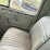 #1003-•-mack-rs700-(wagon-mound,-nm)-(nm-title-in-delay)-image-53