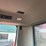 case-ih-2377-image-104