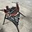 ridgid-40a-portable-tristand-yoke-vise-image-3