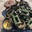 john-deere-row-crop-cultivator-parts-image-4