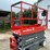 #124-•-2025-skyjack-sj3226e-scissors-lift-image-5