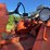 1966-allis-chalmers-190-lp-tractor-image-13