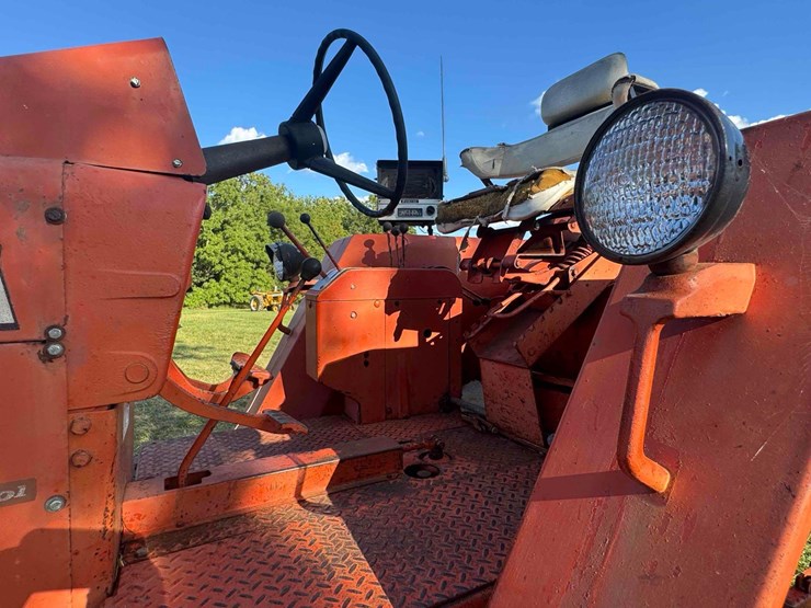 1966-allis-chalmers-190-lp-tractor-image-13