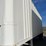 trailmobile-28'-image-2