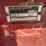 case-ih-1020-image-8