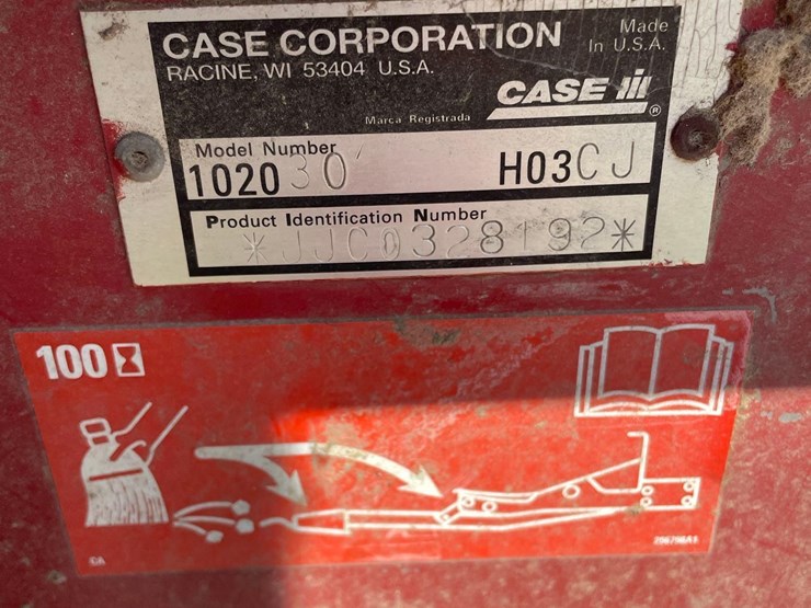 case-ih-1020-image-8