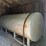 #125-•-1,000-gallon-fuel-tank*-image-4