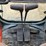 komatsu-pc150-lc-image-31