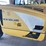 new-holland-m428-image-21