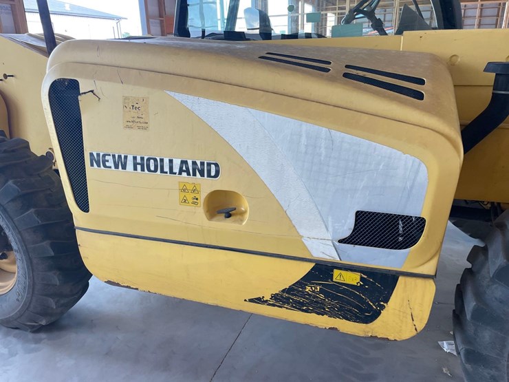 new-holland-m428-image-21