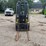 #140-•-2016-yale-glp040-lp-gas-4,000-lb-forklift-image-2