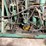 #124c-•-corley-carriage-image-24