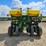 #225-•-westfield-130-71-13"-grain-auger-image-5