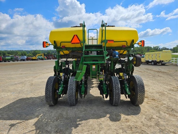#225-•-westfield-130-71-13"-grain-auger-image-5