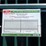 #4010-•-powder-coated-steel-site-fence-image-22