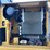 2018-caterpillar-318fl-image-27