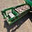 #129-•-2015-skyjack-sj-4632-scissors-lift-image-24