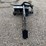 #182-•-star-skid-steer-mount-trencher-image-2