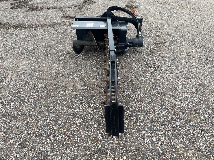 #182-•-star-skid-steer-mount-trencher-image-2