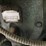 #138-•-ingersol-rand-air-compressor-image-8