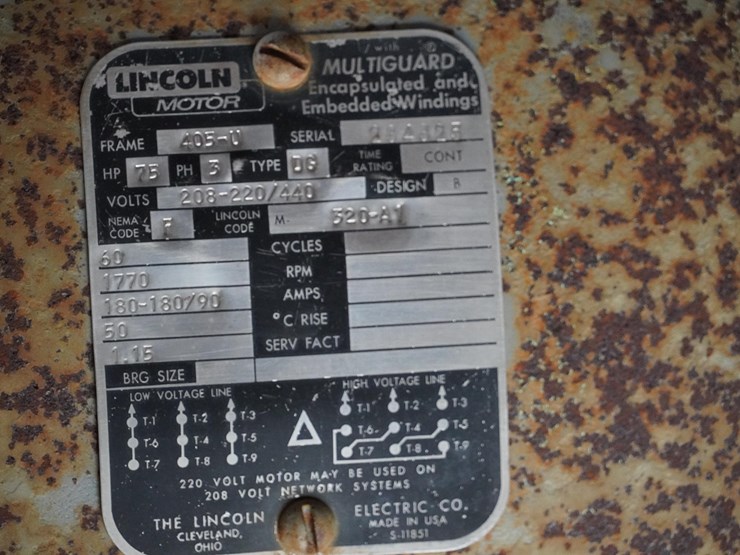 #128-•-mcdonough-5rh-linebar-resaw-image-35