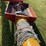 mayrath-10”-x-60ft-auger-image-19
