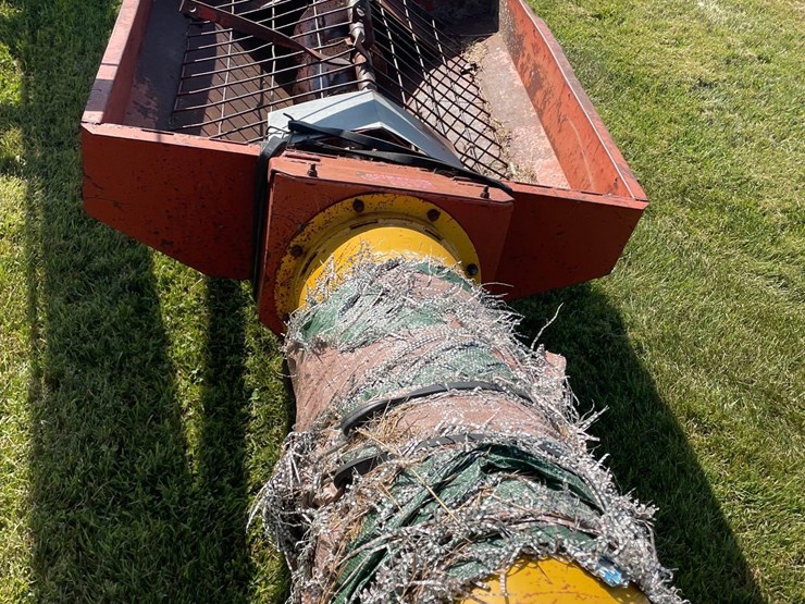 mayrath-10”-x-60ft-auger-image-19