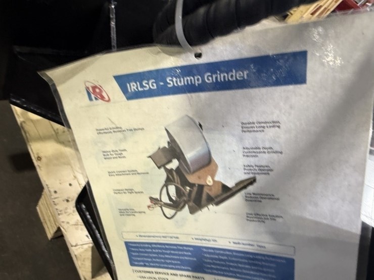 2025-ir-stump-grinder-image-6