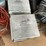 #218-•-wood-mizer-sharpener-and-setter-parts-image-6