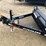 #164-•-2023-pj-tilt-top-16'-utility-trailer-(has-wi-title)-image-7
