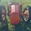 1948-allis-chalmers-g-image-7