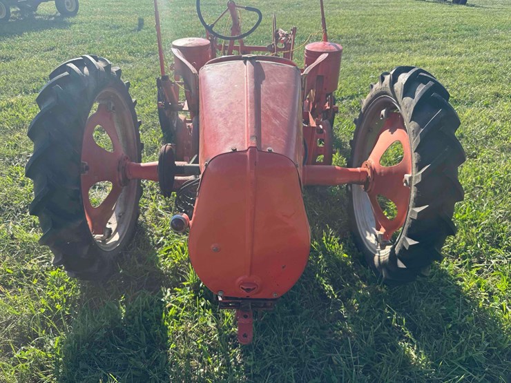 1948-allis-chalmers-g-image-7