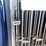#4019-•-20'-bi-parting-metal-farm-driveway-gate-image-5