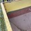 demco-365-image-27
