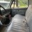 #220-•-1990-chevy-60-dump-truck-image-42