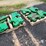 john-deere-6-image-1