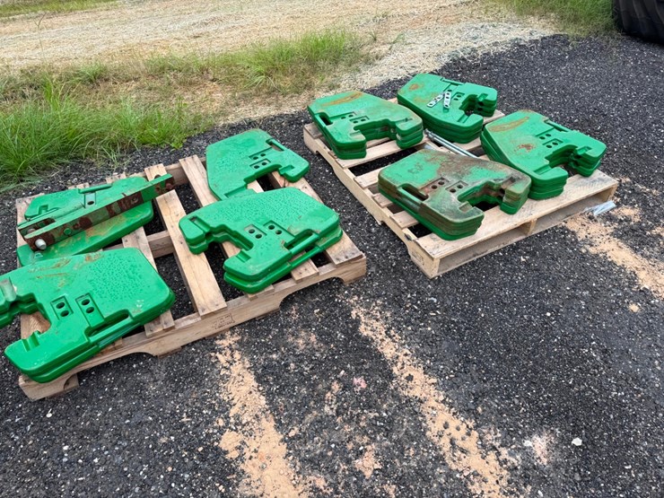 john-deere-6-image-1