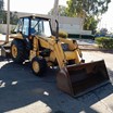 general-auction-company-september-12-,2025-public-&-dealer-city-vehicle-equip-auction!-image