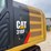 2018-caterpillar-318fl-image-24