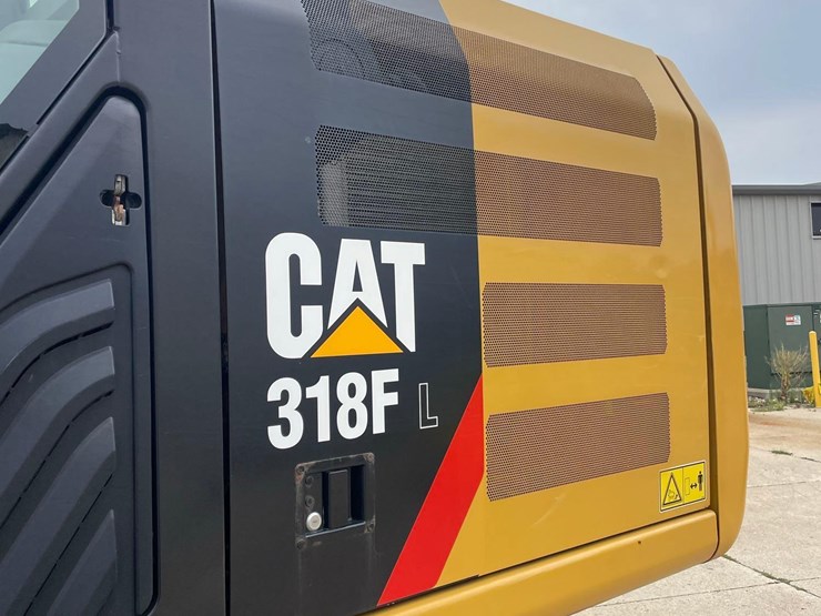 2018-caterpillar-318fl-image-24
