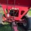 demco-450-image-11
