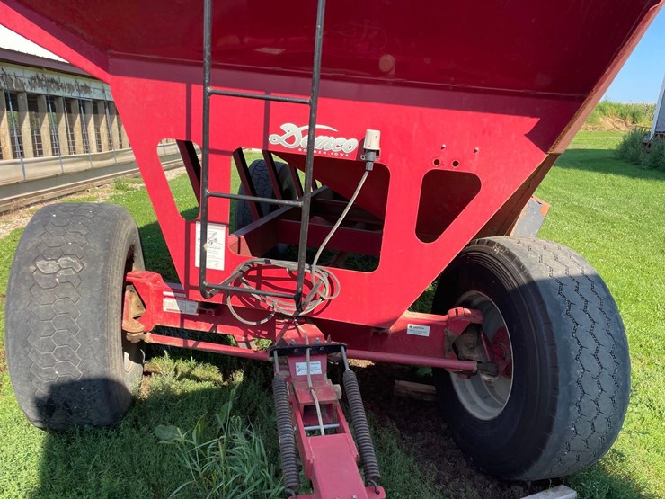 demco-450-image-11