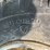 #5460-•-1973-c65-chevy-truck-(has-wi-title)-image-21