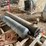 #5512-•-inground-car-lift-image-3