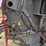 massey-ferguson-1745-image-40