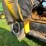 #5460-•-1973-c65-chevy-truck-(has-wi-title)-image-51