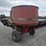 case-ih-8610-image-6